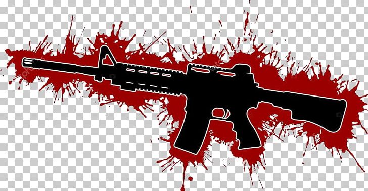 M4 Carbine Assault Rifle PNG, Clipart, Ar15 Style Rifle, Assault, Assault Rifle, Blood Stain, Carbine Free PNG Download