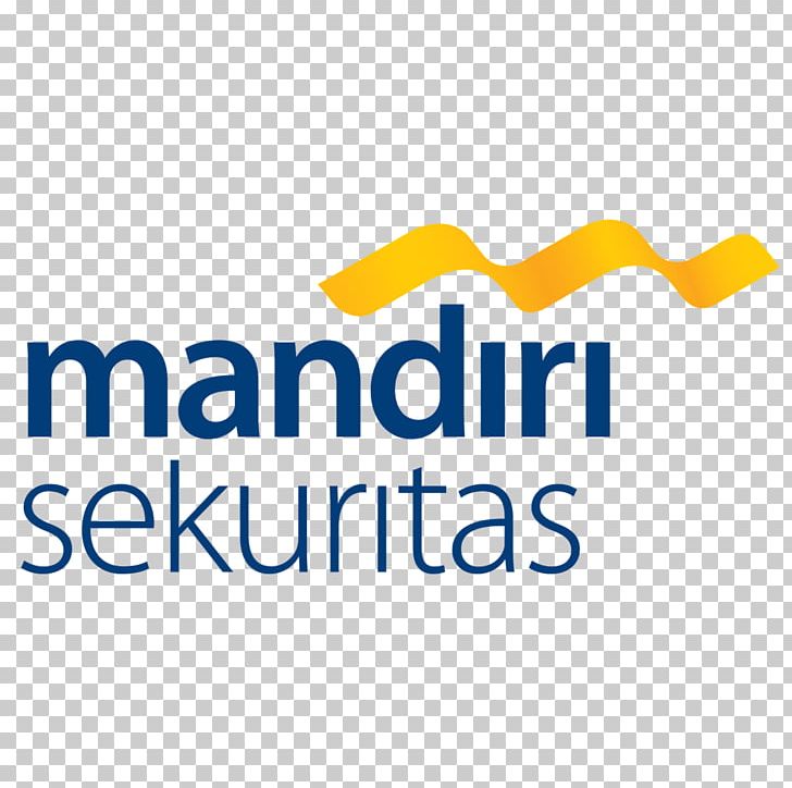 Mandiri Tunas Finance Logo PT. Asuransi Jiwa InHealth Indonesia Bank Syariah Mandiri PNG, Clipart, Area, Bank, Bank Mandiri, Brand, Credit Card Free PNG Download