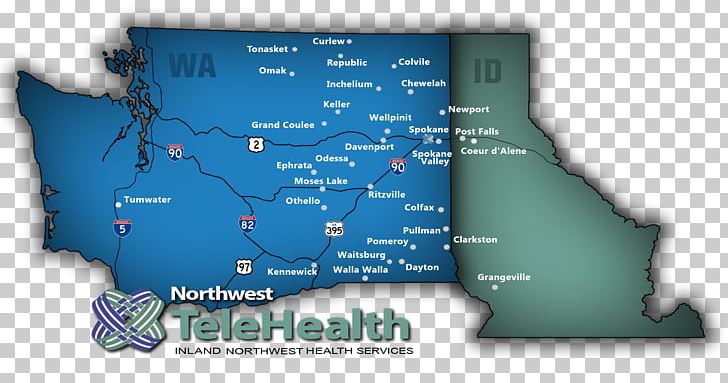 Map Tuberculosis PNG, Clipart, About Us, Health, Hospital, Map, Northwest Free PNG Download