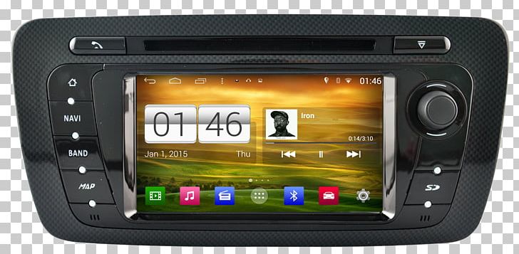 Mazda CX-7 Car GPS Navigation Systems Chevrolet Captiva PNG, Clipart, Android, Android Auto, Car, Chevrolet Captiva, Dvd Player Free PNG Download