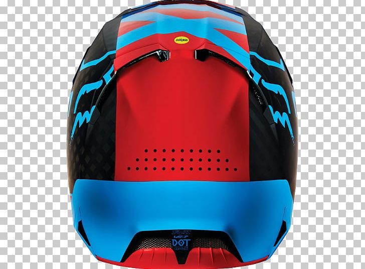 Motorcycle Helmets Fox Racing Motorcycle Boot PNG, Clipart, Bicycle, Bicycle Forks, Blue, Electric Blue, Hoodie Free PNG Download