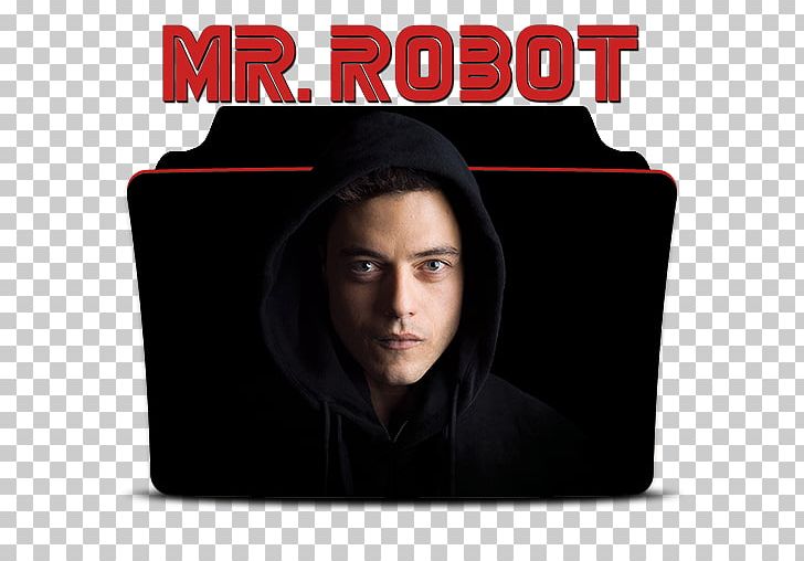 Mr. Robot PNG, Clipart, Album Cover, Brand, Computer Icons, Directory, Download Free PNG Download