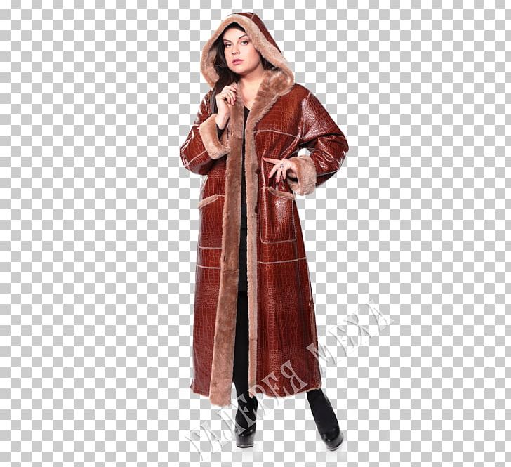 Overcoat Maroon PNG, Clipart, Coat, Costume, Fur, Fur Clothing, Fur Coat Free PNG Download