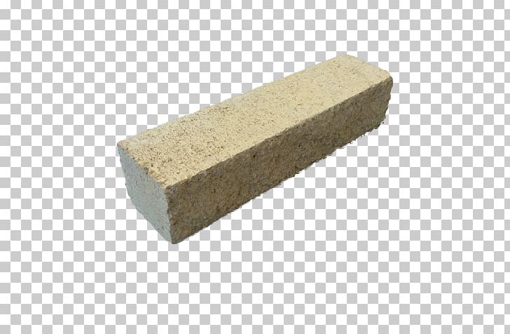 Paver Stone Pavement Curb Tile PNG, Clipart, Angle, Architectural Engineering, Artificial Stone, Curb, Information Free PNG Download