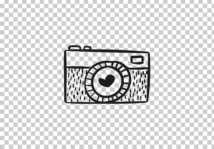 Photography Camera PNG, Clipart, Black, Black And White, Brand, Camera, Circle Free PNG Download