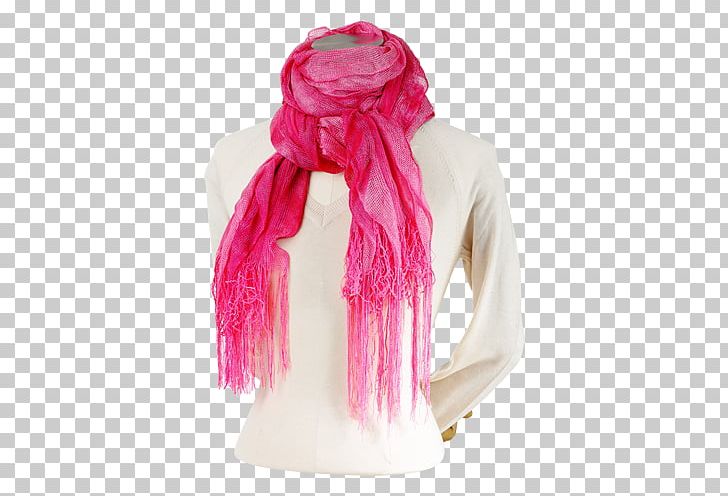 Pink M Scarf PNG, Clipart, Magenta, Mandal, Others, Pink, Pink M Free PNG Download