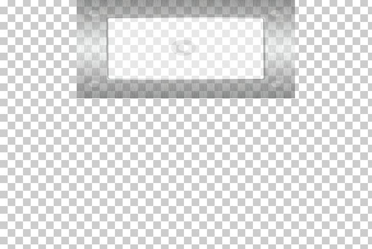 Rectangle Lighting PNG, Clipart, Angle, Contractor, Desert, High, Lic Free PNG Download