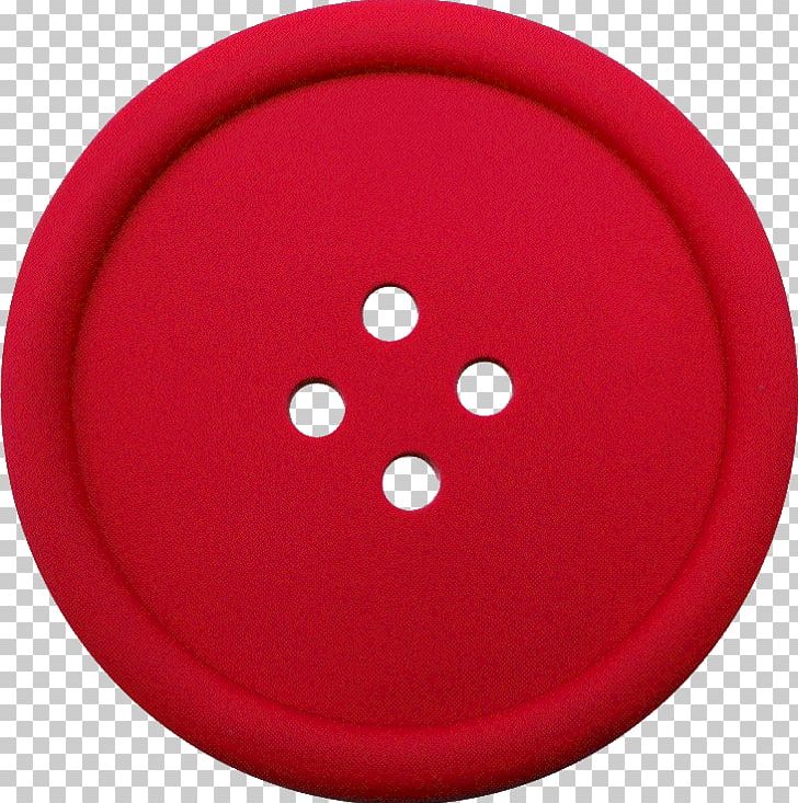 circle shape button in wpf