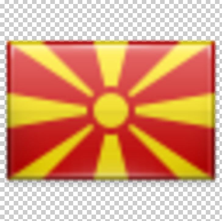 Republic Of Macedonia .mk Domain Name Registry Country Code Top-level Domain PNG, Clipart, Circle, Com, Country Code Toplevel Domain, Domain Name, Domain Name Registrar Free PNG Download