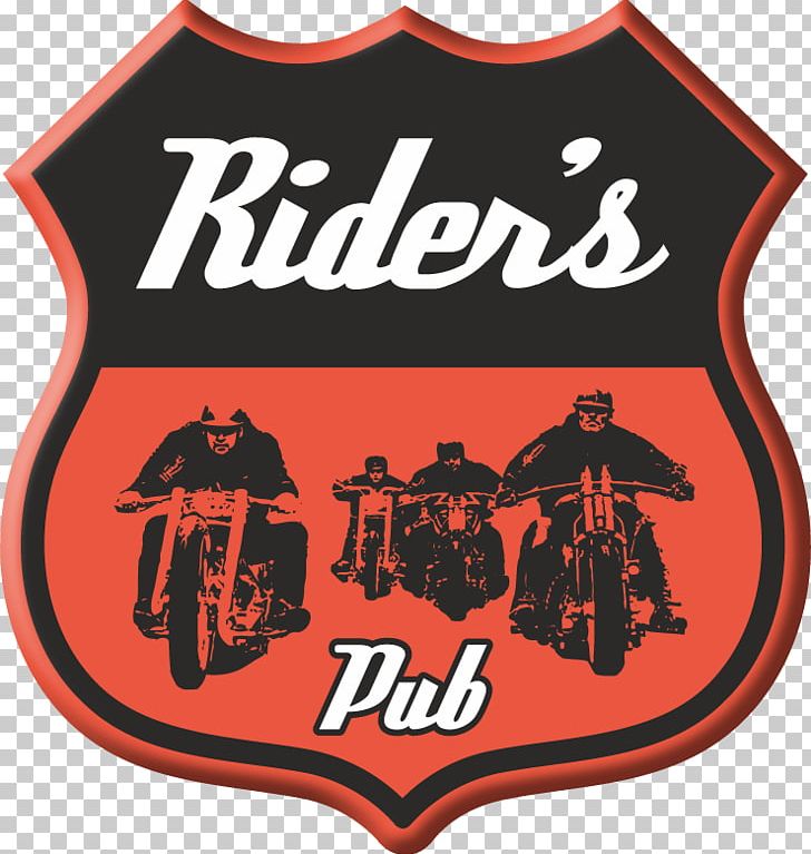 Riders Pub Bar Prešov Logo PNG, Clipart, Area, Bar, Bon Jovi, Brand, Bull Riding Free PNG Download