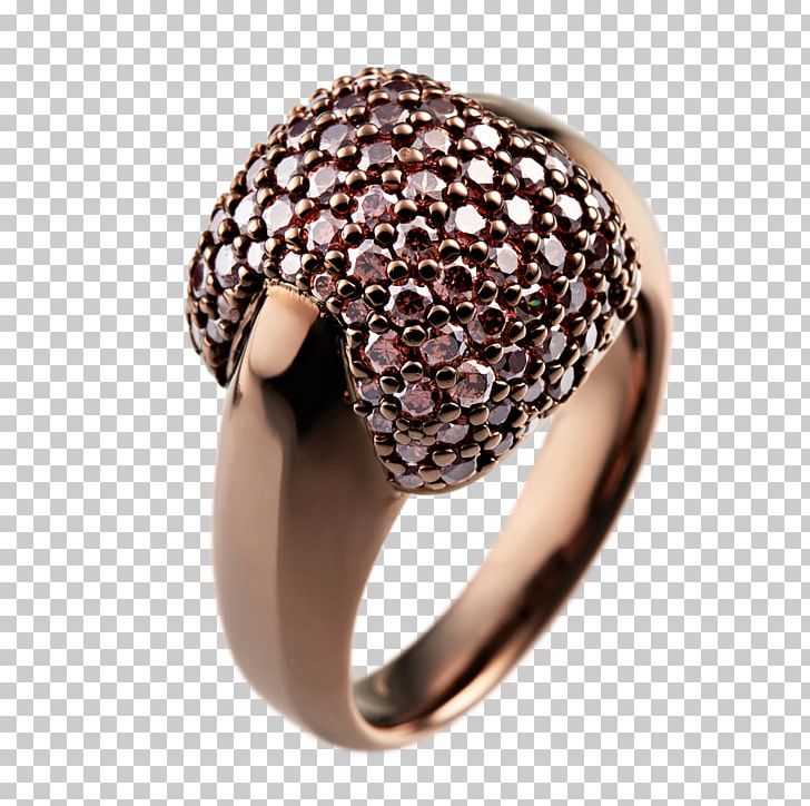 Ring Cocktail Jewellery Diamond Pink PNG, Clipart, Cocktail, Crystal, Diamond, Fashion Accessory, Gemstone Free PNG Download