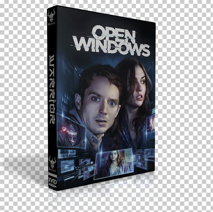 Sasha Grey Open Windows Blu-ray Disc Film Thriller PNG, Clipart, Bluray Disc, Digital Copy, Display Advertising, Dvd, Electronics Free PNG Download