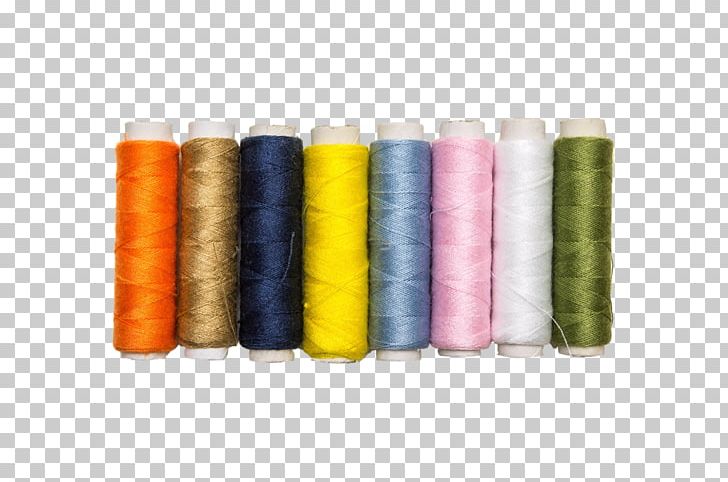 Sewing Yarn Embroidery Thread Textile PNG, Clipart, Bead, Clothes, Clothing, Cotton, Embroidery Thread Free PNG Download