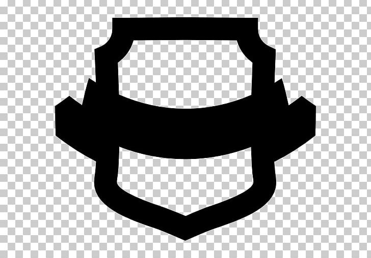 Shape Escutcheon Symbol Computer Icons PNG, Clipart, Angle, Art, Award, Black, Black And White Free PNG Download