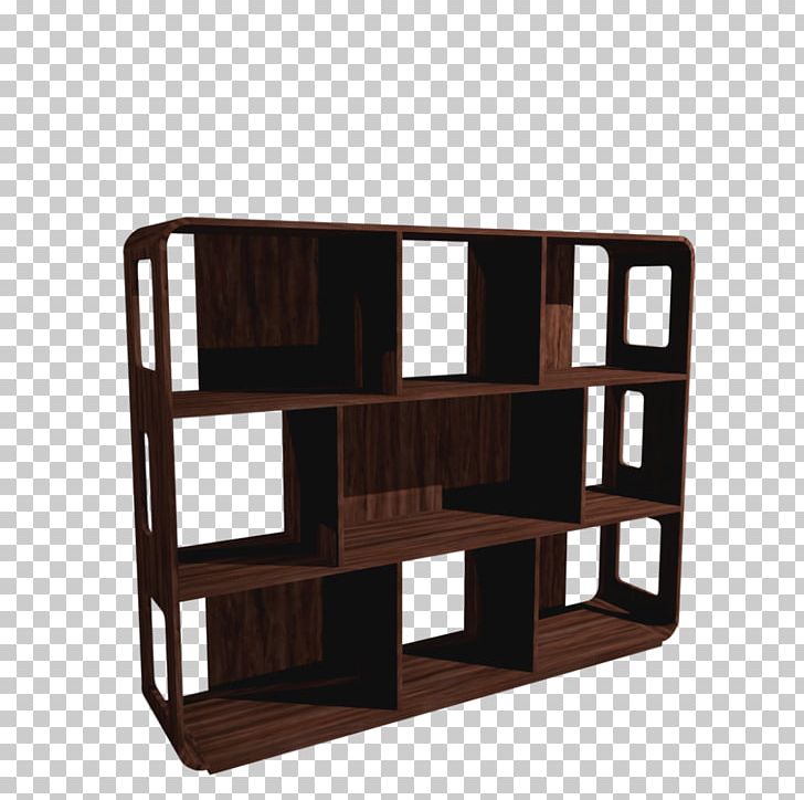 Shelf Bookcase Wood PNG, Clipart, Angle, Art, Bookcase, Furniture, M083vt Free PNG Download