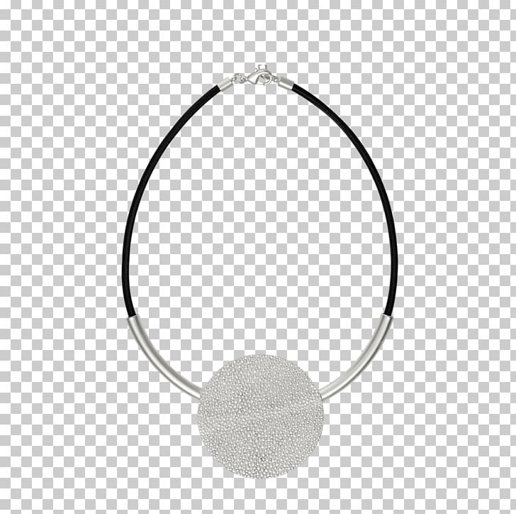 Silver Gold Plating Jewellery Bracelet PNG, Clipart, Body Jewellery, Body Jewelry, Bracelet, Circle, Dishcloth Free PNG Download