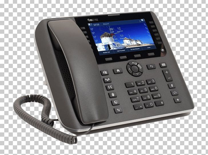 SIP Trunking Twilio Session Initiation Protocol Telephone Caller ID PNG, Clipart, Caller Id, Cloud Communications, Communication, Corded Phone, Electronics Free PNG Download