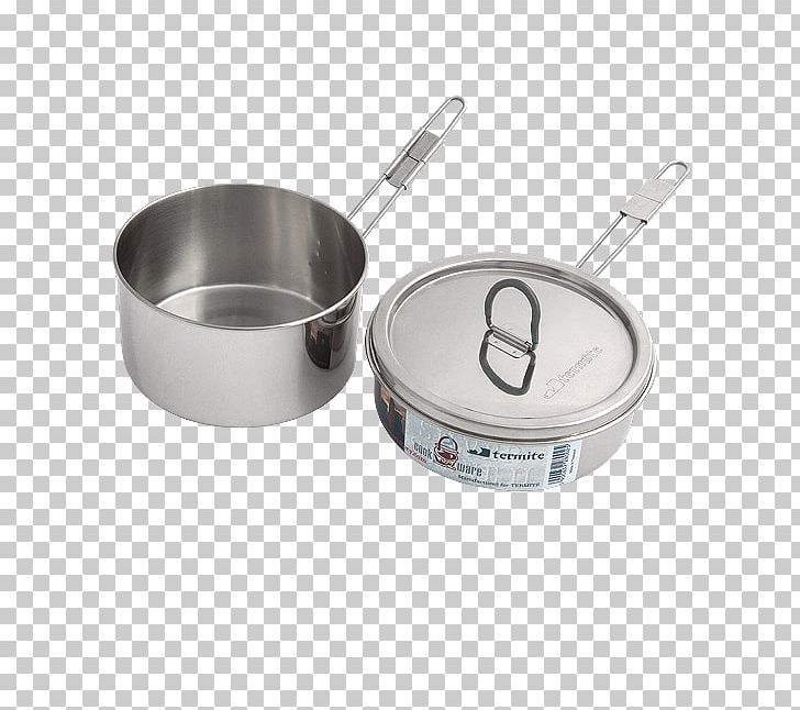 Sklep Turysta Frying Pan Cookware Tableware Kitchenware PNG, Clipart, Big Stone, Cooking Ranges, Cookware, Cookware Accessory, Cookware And Bakeware Free PNG Download