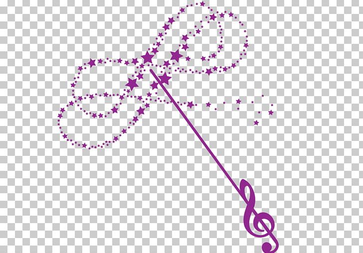 Sol Anahtarı Line Point Clef PNG, Clipart, Area, Art, Body Jewellery, Body Jewelry, Circle Free PNG Download