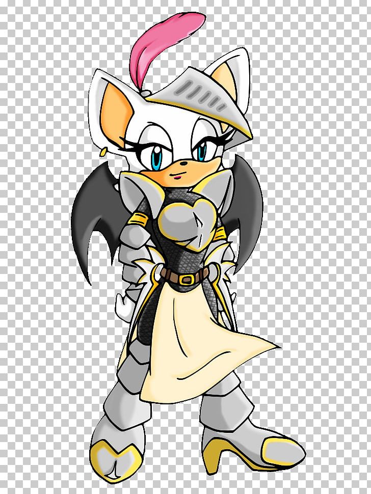 Sonic And The Black Knight Rouge The Bat Sonic & Knuckles Sonic Riders Percival PNG, Clipart, Art, Artwork, Blaze The Cat, Carnivoran, Cat Like Mammal Free PNG Download