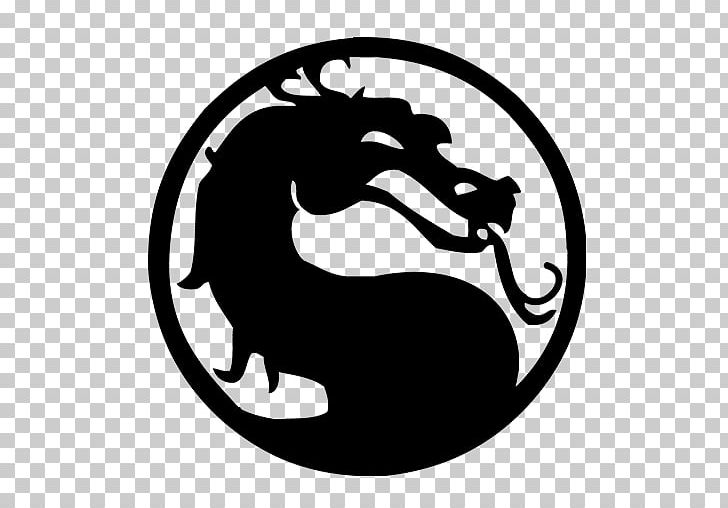 Sub-Zero Mortal Kombat: Deception Mortal Kombat Trilogy Mortal Kombat II PNG, Clipart, Decal, Emblem, Fatality, Fictional Character, Horse Like Mammal Free PNG Download