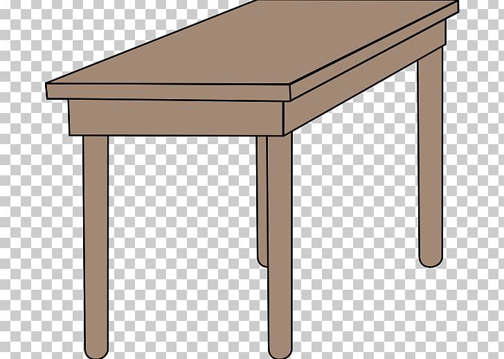 Table Desk Pencil PNG, Clipart, Angle, Classroom, Classroom Desk Cliparts, Computer Desk, Desk Free PNG Download