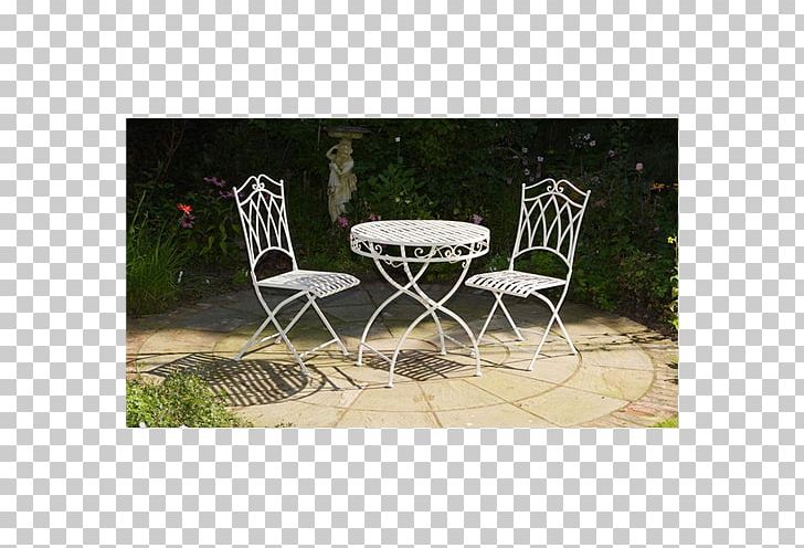 Table Garden Furniture Chair Patio PNG, Clipart, Angle, Bed, Bench, Chair, Deckchair Free PNG Download
