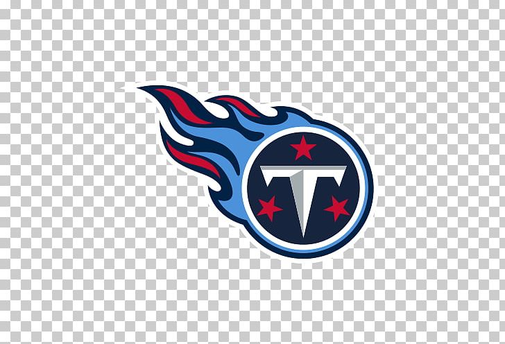 Tennessee Titans NFL Green Bay Packers Kansas City Chiefs Nissan Stadium PNG, Clipart, American Football, Automotive Design, Brand, Electric Blue, Emblem Free PNG Download