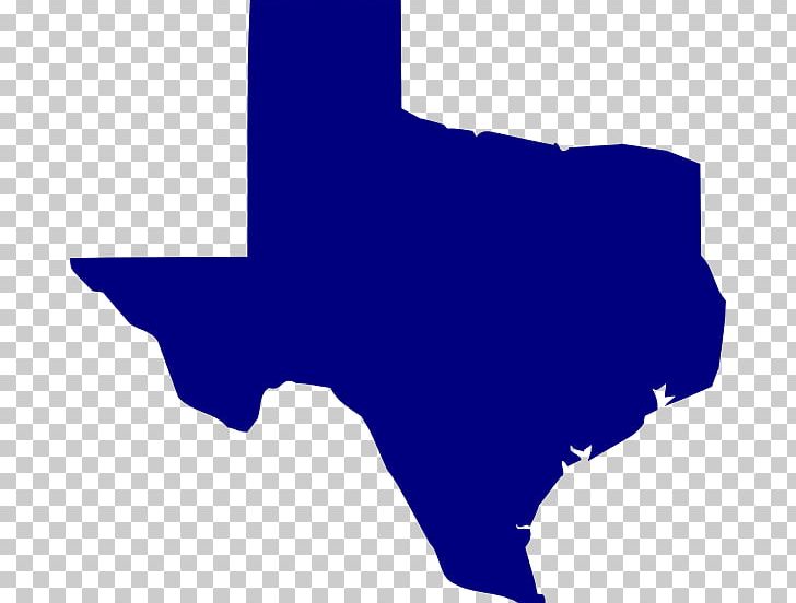 Texas PNG, Clipart, Angle, Area, Art Texas, Black, Blue Free PNG Download