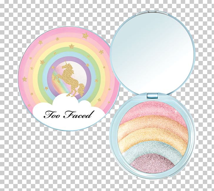 Too Faced Highlighter Too Faced Sweet Peach Glow Kit Too Faced Love Light Highlighter PNG, Clipart, Circle, Color, Cosmetics, Eye, Face Free PNG Download