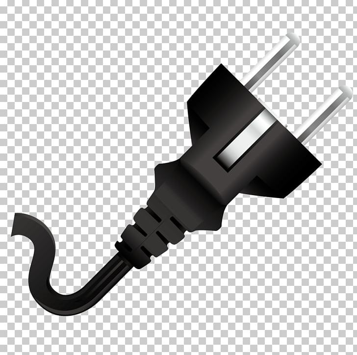 U96fbu6e90 AC Power Plugs And Sockets Electricity Plug Computer Personal Computer PNG, Clipart, Angle, Cable, Consumer Electronics, Electrical Cable, Electric Power Free PNG Download