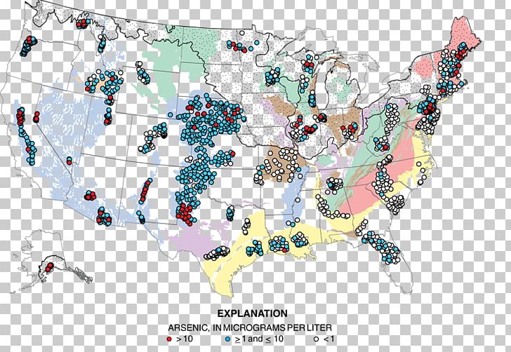 United States Water Pollution Aquifer Groundwater Water Well PNG, Clipart, Aquifer, Area, Drinking Water, Geology, Groundwater Free PNG Download