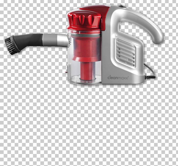 Vacuum Cleaner Cyclonic Separation Clean Maxx Zyklon CleanMaxx 09858Â Aspirateur Cyclonique 700Â W Nettoyage Budget Nettoyage Sol EEK A Gris/rouge Dirt Devil PNG, Clipart, Broom, Cleaner, Clean Maxx Zyklon, Clean Maxx Zyklon Multisensation, Cyclonic Separation Free PNG Download
