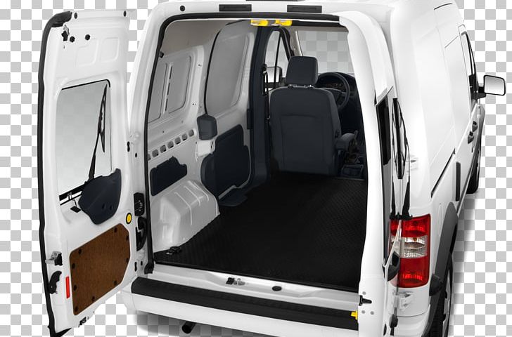 Van 2017 Ford Transit Connect 2018 Ford Transit Connect 2010 Ford Transit Connect 2016 Ford Transit Connect PNG, Clipart, 2016 Ford Transit Connect, 2017 Ford Transit Connect, 2018 Ford Transit Connect, Car, Car Seat Free PNG Download