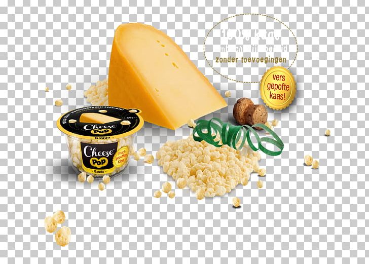Vegetarian Cuisine Gouda Cheese Nachos Emmental Cheese PNG, Clipart, Afvallen Met Bregje, Atkins Diet, Cheese, Chocolate, Cuisine Free PNG Download