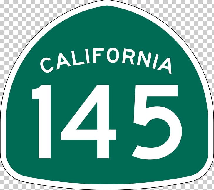 Ventura Freeway California State Route 180 State Highways In California Logo Symbol PNG, Clipart, Area, Brand, California, California State Route 166, California State Route 180 Free PNG Download