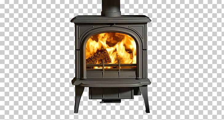 Wood Stoves Multi-fuel Stove Heat PNG, Clipart, Cast Iron, Flue, Fuel, Hearth, Heat Free PNG Download