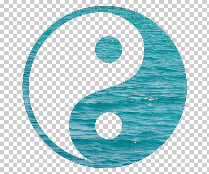 Yin And Yang Symbol Photography Acupuncture PNG, Clipart, Acupuncture, Aqua, Azure, Blue, Circle Free PNG Download