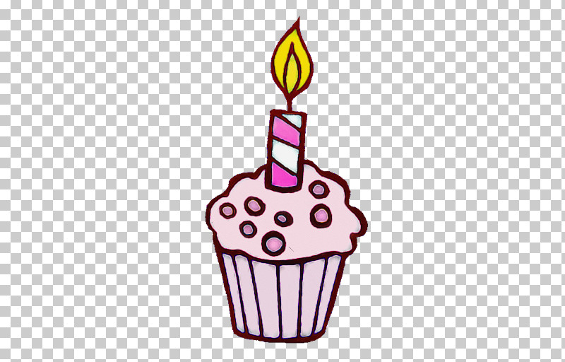 Birthday Candle PNG, Clipart, Baked Goods, Bake Sale, Baking Cup, Birthday, Birthday Cake Free PNG Download
