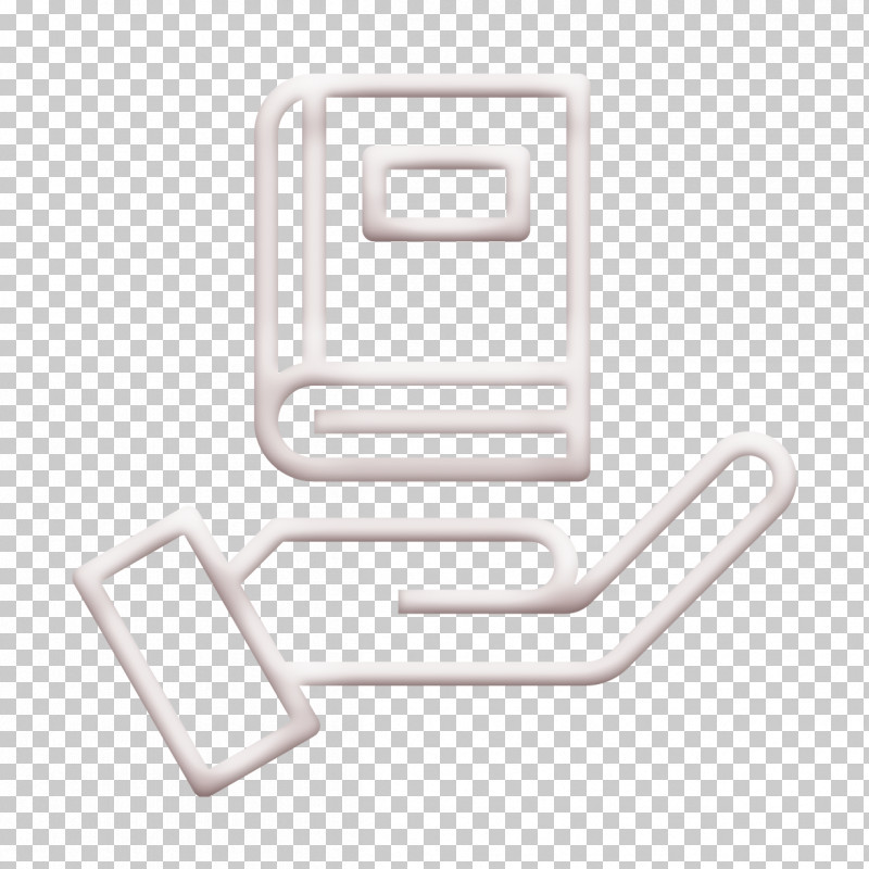 Book And Reading Icon Book Icon PNG, Clipart, Book And Reading Icon, Book Icon, Line, Logo, Symbol Free PNG Download