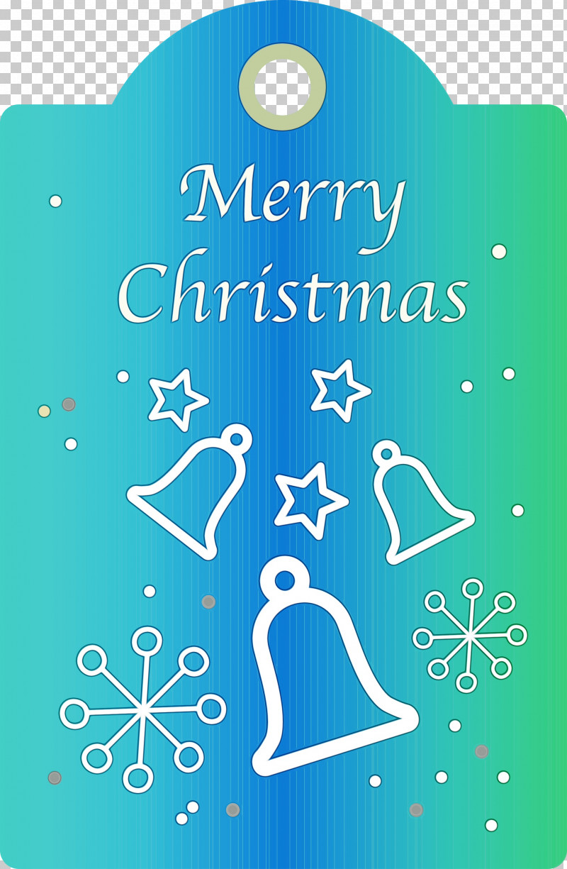 Christmas Day PNG, Clipart, Christmas Day, Fair, Geometry, Line, Mathematics Free PNG Download