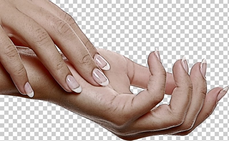 Holding Hands PNG, Clipart, Cosmetics, Finger, Gesture, Hand, Holding Hands Free PNG Download