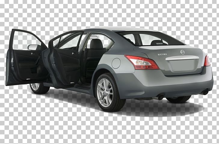 2011 Chevrolet Malibu Chevrolet Volt Car 2017 Chevrolet Malibu PNG, Clipart, 2011 Chevrolet Malibu, 2013 Chevrolet Malibu, Car, Chevrolet Silverado, Compact Car Free PNG Download