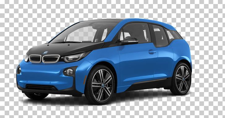 2016 BMW I3 Car Electric Vehicle PNG, Clipart, 2016 Bmw I3, 2018 Bmw, Automotive Design, Automotive Exterior, Bmw I3 Free PNG Download