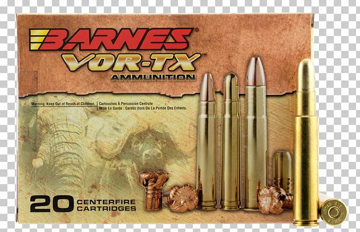 .416 Rigby .416 Remington Magnum Cartridge Nitro Express Ammunition PNG, Clipart, 416 Remington Magnum, 416 Rigby, 416 Ruger, 450 Bushmaster, 458 Winchester Magnum Free PNG Download