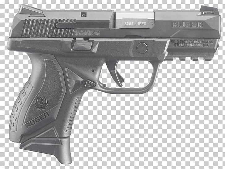 .45 ACP Automatic Colt Pistol Ruger American Pistol Sturm PNG, Clipart, 9 Mm, Airsoft, Airsoft Gun, American, Angle Free PNG Download