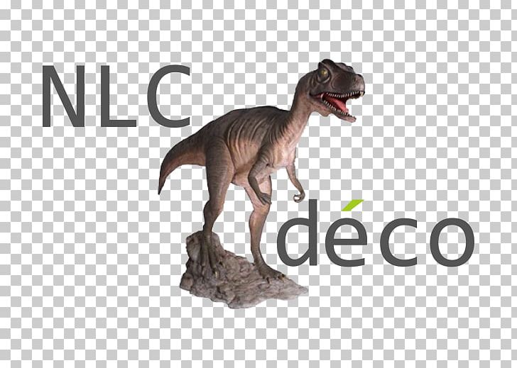 Allosaurus Velociraptor Tyrannosaurus Dinosaur Extinction PNG, Clipart, Allosaurus, Animal, Animal Figure, Dinosaur, Evenement Free PNG Download