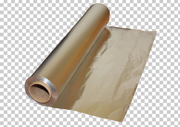 Aluminium Foil Barbecue Cling Film Paper Food PNG, Clipart, 50 Metres, 100 5, 150 Metres, Aluminium, Aluminium Foil Free PNG Download