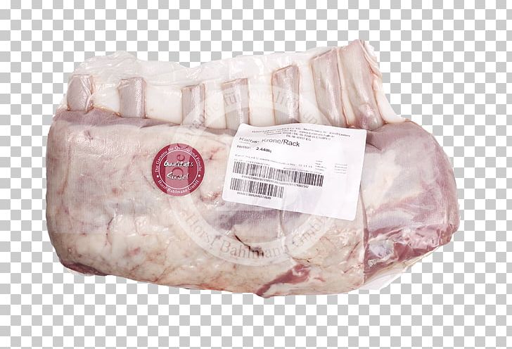 Animal Fat Lamb And Mutton PNG, Clipart, Animal Fat, Animal Source Foods, Fat, Lamb And Mutton, Meat Free PNG Download