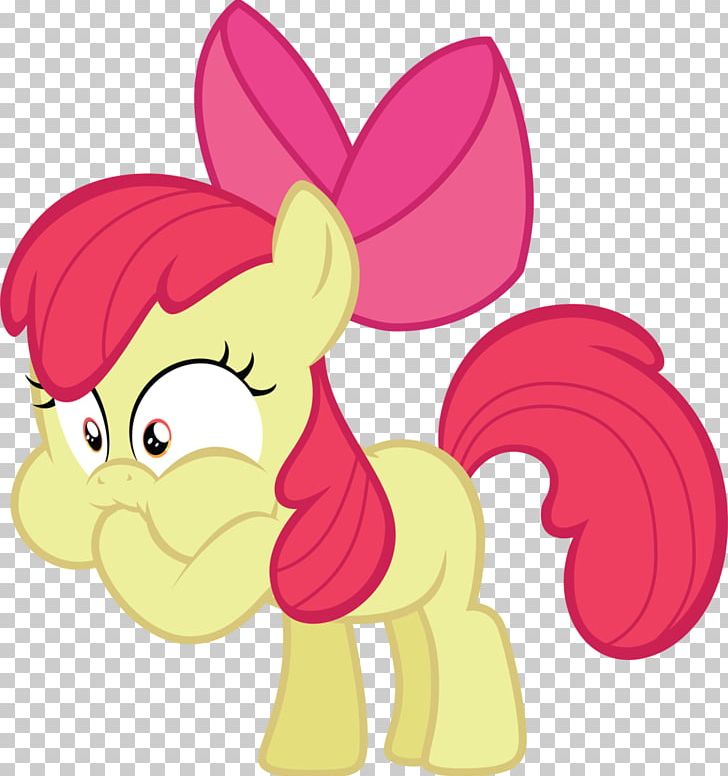 Apple Bloom Pinkie Pie Applejack Twilight Sparkle Rarity PNG, Clipart, Apple Bloom, Art, Babs Seed, Carnivoran, Cartoon Free PNG Download